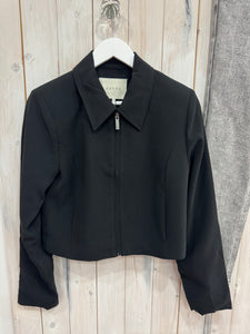 Karoxy Jacket - New Season - Kaffe