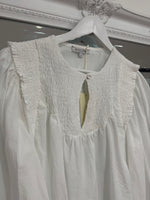 Load image into Gallery viewer, Cactus Blouse - 3 Colours - New Collection
