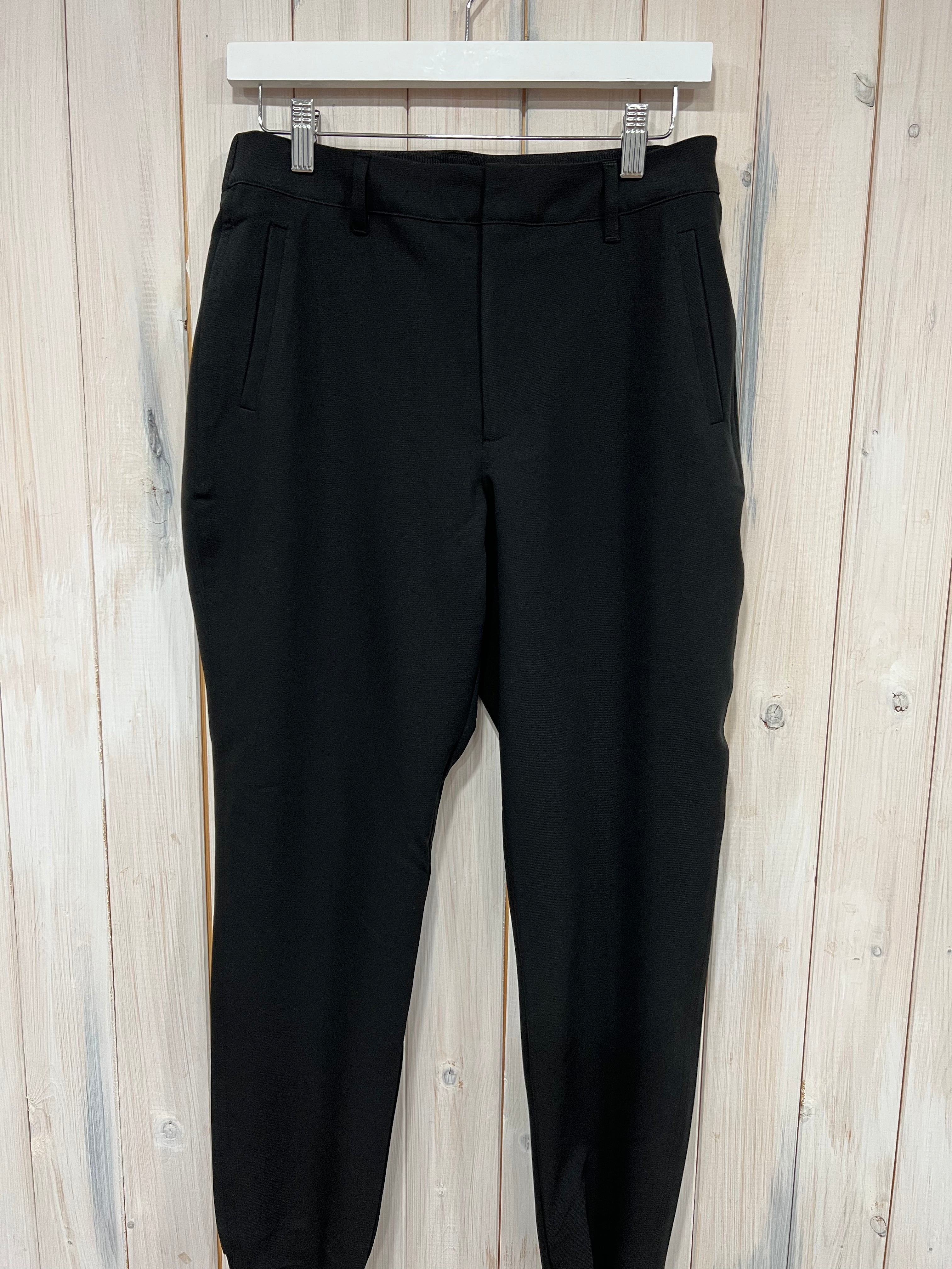 Kahara Trousers - Up to Size 16 - New Season Kaffe