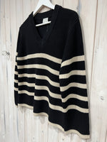 Load image into Gallery viewer, Kairina Jumper - Kaffe New Collection
