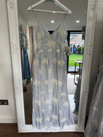 Load image into Gallery viewer, Sienna Strappy Dress - New Season
