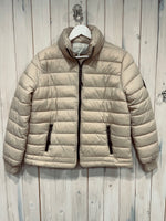 Load image into Gallery viewer, Kalira Puffa Jacket - 2 Colours
