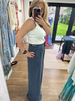 Load image into Gallery viewer, Farrow Trousers - Skatie
