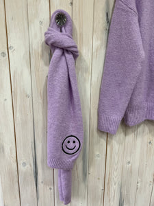 Smiley 3 piece Set - 2 Colours - New Collection by