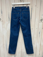 Load image into Gallery viewer, Kavicky Jeans - Up to a Size 16 - New Season Kaffe
