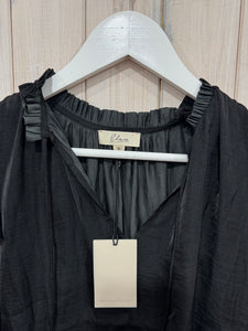 Maine Top - New Season - Elan