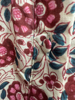 Load image into Gallery viewer, Lisette Blouse - New Season
