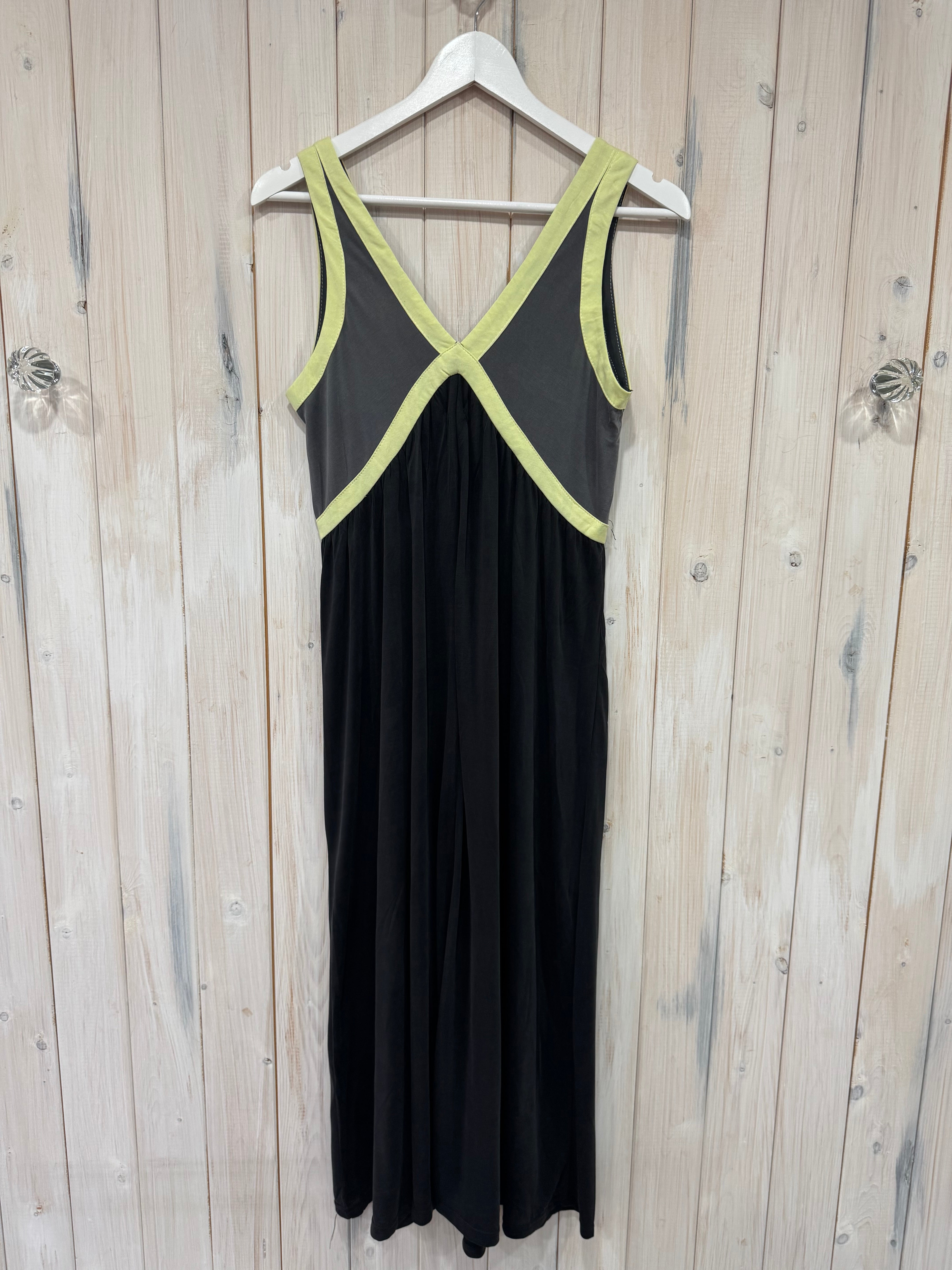 Symmie Dress - New Season - Skatie