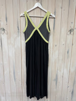 Load image into Gallery viewer, Symmie Dress - New Season - Skatie
