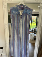 Load image into Gallery viewer, Mateia Dress - Adore Paris
