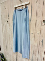 Load image into Gallery viewer, Kahill Satin Skirt - New Season - Kaffe
