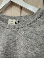 Load image into Gallery viewer, Kameredith Jumper- New Season - Kaffe
