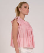 Load image into Gallery viewer, Lissa Top - 3 Colours - New Season - Elan
