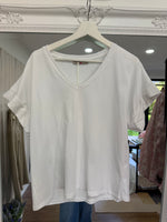 Load image into Gallery viewer, Favourite T-Shirt - 5 Colours - New Arrival
