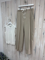 Load image into Gallery viewer, Kavindy Trousers - New Season - Kaffe

