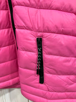 Load image into Gallery viewer, Kalira Puffa Jacket - 2 Colours
