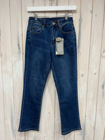 Load image into Gallery viewer, Kasinem Crop Jean - 3 Colours - New Season Kaffe
