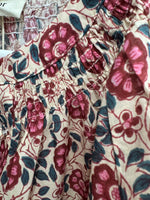 Load image into Gallery viewer, Lisette Blouse - New Season
