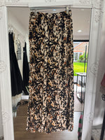 Load image into Gallery viewer, Kathora Amber Pants - New Season - Kaffe
