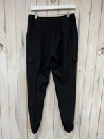 Load image into Gallery viewer, Kaemma Trousers - 2 Colours - Up to a Size 16 - New season Kaffe
