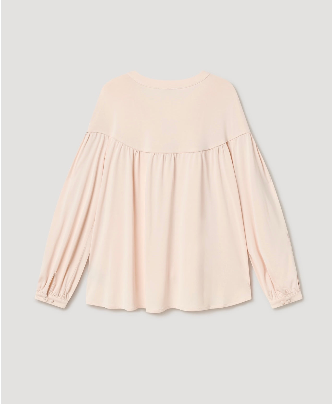 Moni Blouse - 2 Colours - New Season -  Skatie