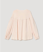 Load image into Gallery viewer, Moni Blouse - 2 Colours - New Season -  Skatie
