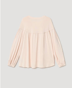 Moni Blouse - 2 Colours - New Season -  Skatie