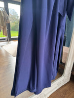 Load image into Gallery viewer, Lana Side Tie Dress - 2 Colours - Studio Parisien
