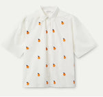 Load image into Gallery viewer, Embroidered Blouse - 2 Colours - New Brand - Compania
