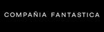 Load image into Gallery viewer, Zebra Summer Sweatshirt - New Brand - Compania

