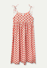Load image into Gallery viewer, Strawberry Sundress - New Season - Compania
