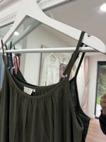 Load image into Gallery viewer, Kapauline - New Season - Kaffe
