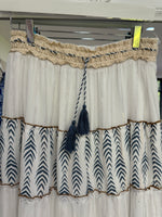 Load image into Gallery viewer, Pinto Skirt - New Collection
