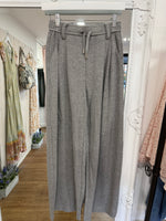Load image into Gallery viewer, Rad Soft Knit Trousers - Elan AW26
