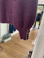 Load image into Gallery viewer, Danielle Jumper - 3 Colours- L&#39;Atelier Parisien
