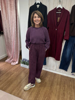 Load image into Gallery viewer, Danielle Jumper - 3 Colours- L&#39;Atelier Parisien
