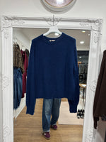 Load image into Gallery viewer, Mascha Jumper - 2 Colours - New Brand
