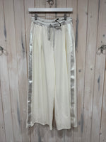 Load image into Gallery viewer, Wide Leg Joggers - 2 Colours - New Season
