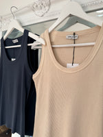 Load image into Gallery viewer, Cristy Vest - 2 Colours - New Brand
