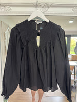 Load image into Gallery viewer, Cactus Blouse - 3 Colours - New Collection
