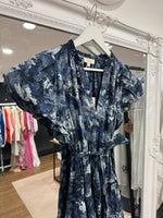 Load image into Gallery viewer, Tuscan Dress - New Season - Elan
