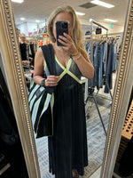Load image into Gallery viewer, Symmie Dress - New Season - Skatie
