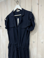 Load image into Gallery viewer, Serene Spring Jumpsuit - 1 Left!
