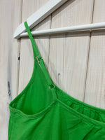Load image into Gallery viewer, Marje Dress - New Season Kaffe
