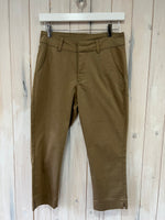 Load image into Gallery viewer, Lea Capri Pant - 2 Colours - New Collection - Kaffe
