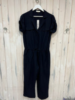 Load image into Gallery viewer, Serene Spring Jumpsuit - 1 Left!
