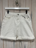Load image into Gallery viewer, Kazalina Shorts - New Season Kaffe
