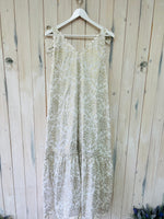 Load image into Gallery viewer, Mintie Dress - 3 Colourways - Luella New Brand
