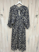 Load image into Gallery viewer, Rica Dress - 3 Prints - New Season
