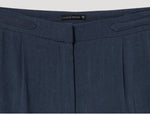 Load image into Gallery viewer, Farrow Trousers - Skatie
